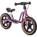 Produktbild: PUKY Laufrad LR 1L BR perky purple