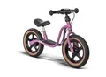 Produktbild: Puky Laufrad LR 1 L BR - perky purple