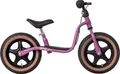Produktbild: Puky Laufrad PUKY Laufrad LR 1?L BR perky purple