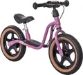 Produktbild: Puky Laufrad LR L1 BR perky purple