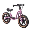 Produktbild: PUKY Laufrad Roller LR 1L BR perky purple Kinderfahrzeug Mädchen - Sehr Gut