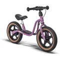 Produktbild: PUKY LR 1L BR perky purple, girl