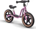 Produktbild: Puky Laufrad 2 Räder LR L perky purple, girl ab 30 Monaten 3094