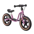 Produktbild: PUKY Laufrad Roller LR 1L BR perky purple Kinderfahrzeug Mädchen