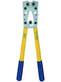 Produktbild: Klauke K 05 crimping tools for tubular cable lugs and connectors s