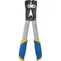 Produktbild: Crimpzange K05 Syncro L.390mm 6,0-50mm2 Klauke