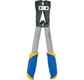 Produktbild: Klauke Crimpzange Klauke K05 Presszange Rohrkabelschuhe, Rohrverbinder 6 bis 50 mm²