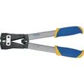 Produktbild: Crimpzange K05 Syncro L.390mm 6,0-50mm² KLAUKE