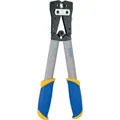 Produktbild: Klauke  K05 Presszange  Rohrkabelschuhe, Rohrverbinder 6 bis 50 mm²