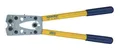 Produktbild: Klauke Crimpzange mechanisch Kabelschuhe/Verbinder 6-50qmm AWG20-0... K05