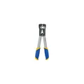 Produktbild: Klauke Presszange 6-50qmm L=390mm K 05