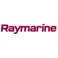 Produktbild: Raymarine i50 Depth digital display - 1 PC  - 29.592.02 - 2959202