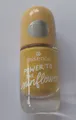 Produktbild: essence Nagel Gel Farbe. 53 POWER TO THE sunflower.💅. Vegan