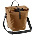 Produktbild: Vaude ReCycle Back Fahrradtasche 35 cm  braun