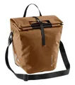 Produktbild: VAUDE Fahrradtasche Recycle