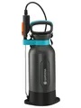 Produktbild: Gardena Pressure Sprayer 5 l Comfort 11130-20