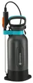 Produktbild: Gardena Drucksprüher 5 L Comfort, Sprühbewässerung, Düngen, Pflanzenschutz