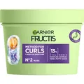 Produktbild: Garnier Method for Curls (370 ml) (C7022100)