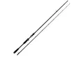 Produktbild: Westin Fishing Baitcasterrute, (2-tlg), Westin W3 Powerstrike-T 2nd 240cm MH 40-100g 2sec Baitcastrute