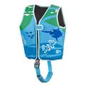 Produktbild: BECO SEALIFE SCHWIMMWESTE für Kinder 9639-GM