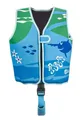 Produktbild: Beco Beermann Schwimmweste, mit gepolstertem Beingurt