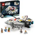 Produktbild: LEGO Star Wars Ghost & Phantom II