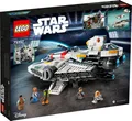 Produktbild: LEGO® Star Wars 75357 Ghost & Phantom II – NEU & OVP