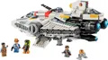 Produktbild: LEGO® Star Wars 75357 Ghost & Phantom II