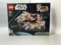 Produktbild: Lego Star Wars Gohst & Phantom 2 Set Nr: 75357 Neu & OVP