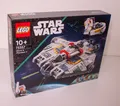 Produktbild: LEGO 75357 Star Wars: Ghost & Phantom II *NEU* NEW MISB