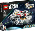 Produktbild: LEGO Star Wars: Ghost & Phantom II (75357) - Geschenkidee NEU OVP