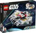 Produktbild: LEGO Star Wars: Ghost & Phantom 2 (75357) - NEW & SEALED