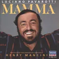 Produktbild: Vinile - Luciano Pavarotti - Mamma  - Decca -D- Neu