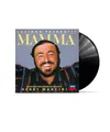 Produktbild: Pavarotti,Luciano Mamma [Vinyl LP]