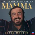 Produktbild: Luciano Pavarotti Luciano Pavarotti: Mamma (Vinyl) 12