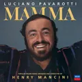 Produktbild: DECCA 4870929 LUCIANO PAVAROTTI MAMMA  MANCINI 2025 LP