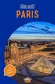 Produktbild: Guide Bleu Paris von Collectif | Buch | Zustand sehr gut