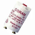 Produktbild: 2 x Osram St171 Deos Safety Dulux L 36 - 65W Starter für 230 V Leuchstoffröhre