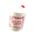 Produktbild: 25x PACK OSRAM Lampe Starterleuchtstofflampe ST171 36-65W