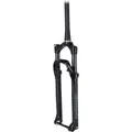 Produktbild: RockShox Judy Silver TK (100 mm, Luft) (102733)