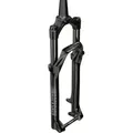 Produktbild: Rockshox Judy Silver TK SA MY21 Schwarz – 29 - Schwarz