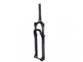 Produktbild: RockShox Federgabel RockShox Federgabel Judy Silver TK 100mm Steckachse 29 Zoll 1.5 Zoll t