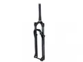 Produktbild: RockShox Federgabel Judy Silver TK 100mm Steckachse 29 Zoll 1.5 Zoll tapered ...