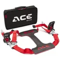Produktbild: ACEBIKES TyreFix Pro Reifen Motorradspanngurt