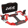 Produktbild: ACE Bikes TyreFix Pro, Befestigungssystem