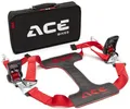 Produktbild: ACEBIKES TyreFix Pro Reifen Motorradspanngurt