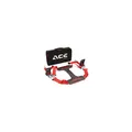 Produktbild: ACE Bikes Transportsicher. Bikes Tyrefix Pro