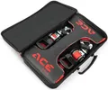 Produktbild: Acebikes Ace Bikes TyreFix Pro Transportsicherung sicher für den