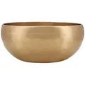 Produktbild: Meinl Sonic Energy SB-S-FOL-1000 - Synthesis Series Singing Bowl, 1000g, Flower ... - Klangschale