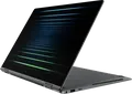 Produktbild: Samsung Bundle Galaxy Book5 Pro 360 - 16 Zoll Intel Core Ultra 5 16 GB 512 W11H - Core Ultra 5 - 512 GB (NP960QHA-KG5DE)